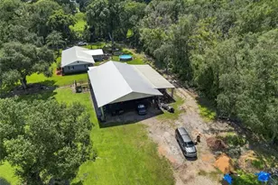 7430 Green Rd, Lakeland, FL 33810 - Photo 78