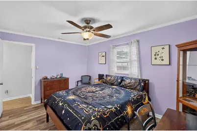 7430 Green Road, Lakeland, FL 33810 - Photo 48