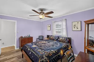 7430 Green Rd, Lakeland, FL 33810 - Photo 48