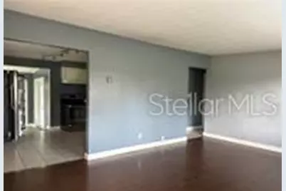 307 Bay Street, Auburndale, FL 33823 - Photo 8