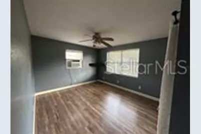 307 Bay Street, Auburndale, FL 33823 - Photo 10