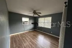 307 Bay St, Auburndale, FL 33823 - Photo 10