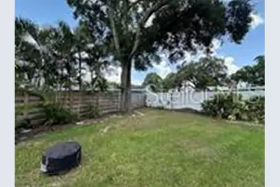 307 Bay Street, Auburndale, FL 33823 - Photo 4