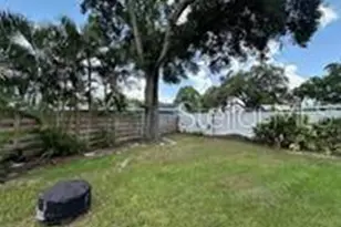 307 Bay St, Auburndale, FL 33823 - Photo 4