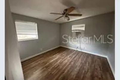 307 Bay Street, Auburndale, FL 33823 - Photo 16