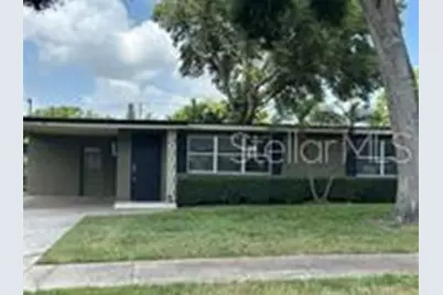 307 Bay Street, Auburndale, FL 33823 - Photo 18
