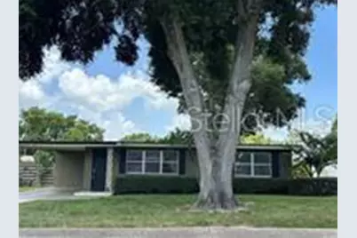 307 Bay Street, Auburndale, FL 33823 - Photo 2