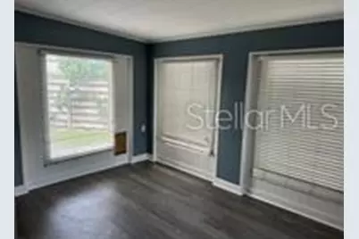 307 Bay Street, Auburndale, FL 33823 - Photo 14