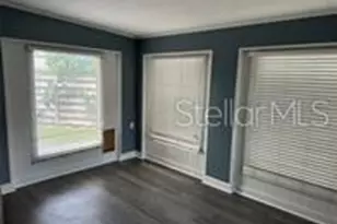 307 Bay St, Auburndale, FL 33823 - Photo 14