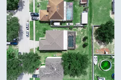 5809 Windridge Drive, Winter Haven, FL 33881 - Photo 46