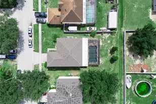 5809 Windridge Dr, Winter Haven, FL 33881 - Photo 46