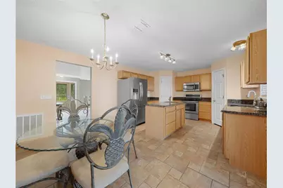 5809 Windridge Drive, Winter Haven, FL 33881 - Photo 8