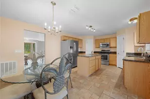 5809 Windridge Dr, Winter Haven, FL 33881 - Photo 8