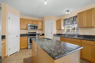 5809 Windridge Dr, Winter Haven, FL 33881 - Photo 1