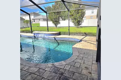5809 Windridge Drive, Winter Haven, FL 33881 - Photo 54