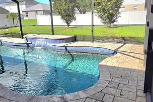 5809 Windridge Dr, Winter Haven, FL 33881 - Photo 54