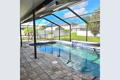 5809 Windridge Drive, Winter Haven, FL 33881 - Photo 52