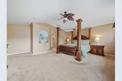 5809 Windridge Drive, Winter Haven, FL 33881 - Photo 16