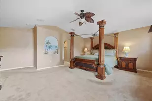 5809 Windridge Dr, Winter Haven, FL 33881 - Photo 16