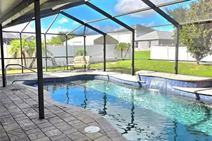 5809 Windridge Dr, Winter Haven, FL 33881 - Photo 16