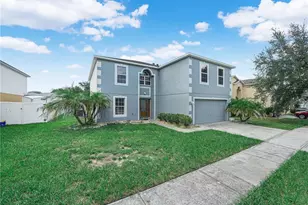 5809 Windridge Dr, Winter Haven, FL 33881 - Photo 1