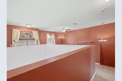 5809 Windridge Drive, Winter Haven, FL 33881 - Photo 24