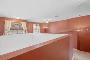 5809 Windridge Dr, Winter Haven, FL 33881 - Photo 24