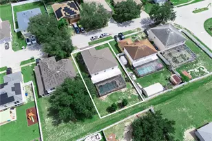 5809 Windridge Dr, Winter Haven, FL 33881 - Photo 34