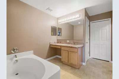 5809 Windridge Drive, Winter Haven, FL 33881 - Photo 18