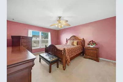 5809 Windridge Drive, Winter Haven, FL 33881 - Photo 28