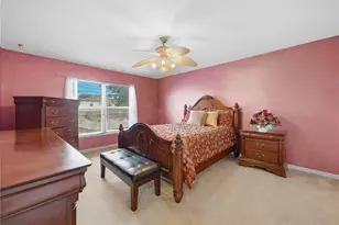 5809 Windridge Dr, Winter Haven, FL 33881 - Photo 28