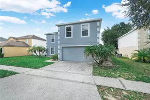 5809 Windridge Dr, Winter Haven, FL 33881 - Photo 14