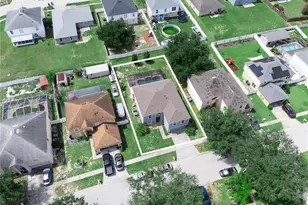 5809 Windridge Dr, Winter Haven, FL 33881 - Photo 56