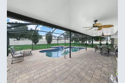 5809 Windridge Drive, Winter Haven, FL 33881 - Photo 4
