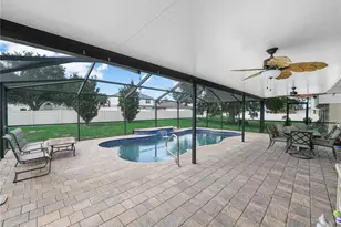 5809 Windridge Dr, Winter Haven, FL 33881 - Photo 4