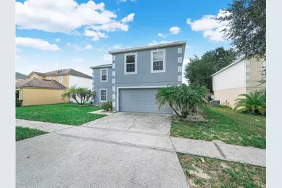 5809 Windridge Drive, Winter Haven, FL 33881 - Photo 50