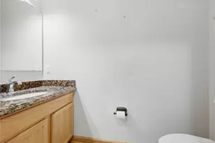 5809 Windridge Dr, Winter Haven, FL 33881 - Photo 32