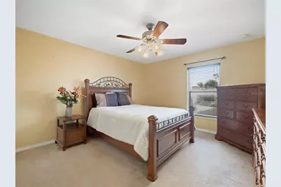 5809 Windridge Drive, Winter Haven, FL 33881 - Photo 30
