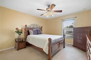 5809 Windridge Dr, Winter Haven, FL 33881 - Photo 30