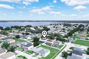 5809 Windridge Dr, Winter Haven, FL 33881 - Photo 6