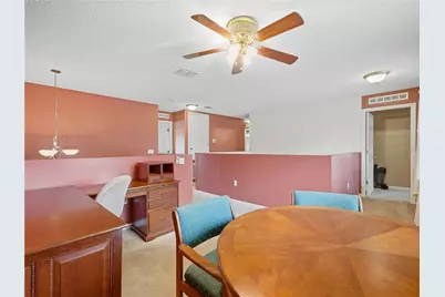 5809 Windridge Drive, Winter Haven, FL 33881 - Photo 22