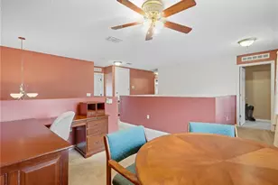 5809 Windridge Dr, Winter Haven, FL 33881 - Photo 22