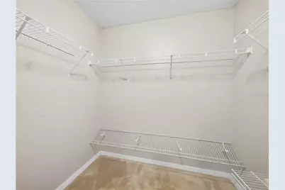 5809 Windridge Drive, Winter Haven, FL 33881 - Photo 20