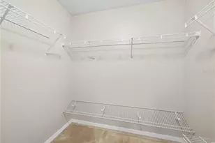 5809 Windridge Dr, Winter Haven, FL 33881 - Photo 20