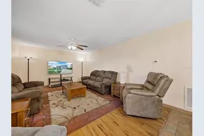 5809 Windridge Drive, Winter Haven, FL 33881 - Photo 10