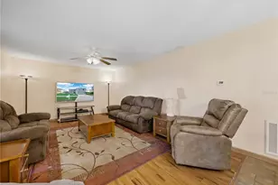 5809 Windridge Dr, Winter Haven, FL 33881 - Photo 10