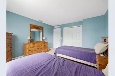 5809 Windridge Drive, Winter Haven, FL 33881 - Photo 26