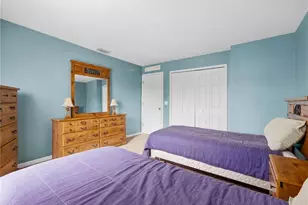 5809 Windridge Dr, Winter Haven, FL 33881 - Photo 26
