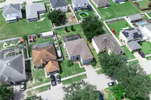 5809 Windridge Dr, Winter Haven, FL 33881 - Photo 12