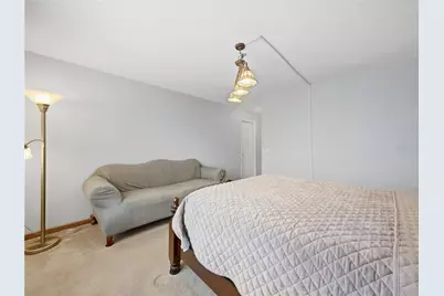 5809 Windridge Drive, Winter Haven, FL 33881 - Photo 14